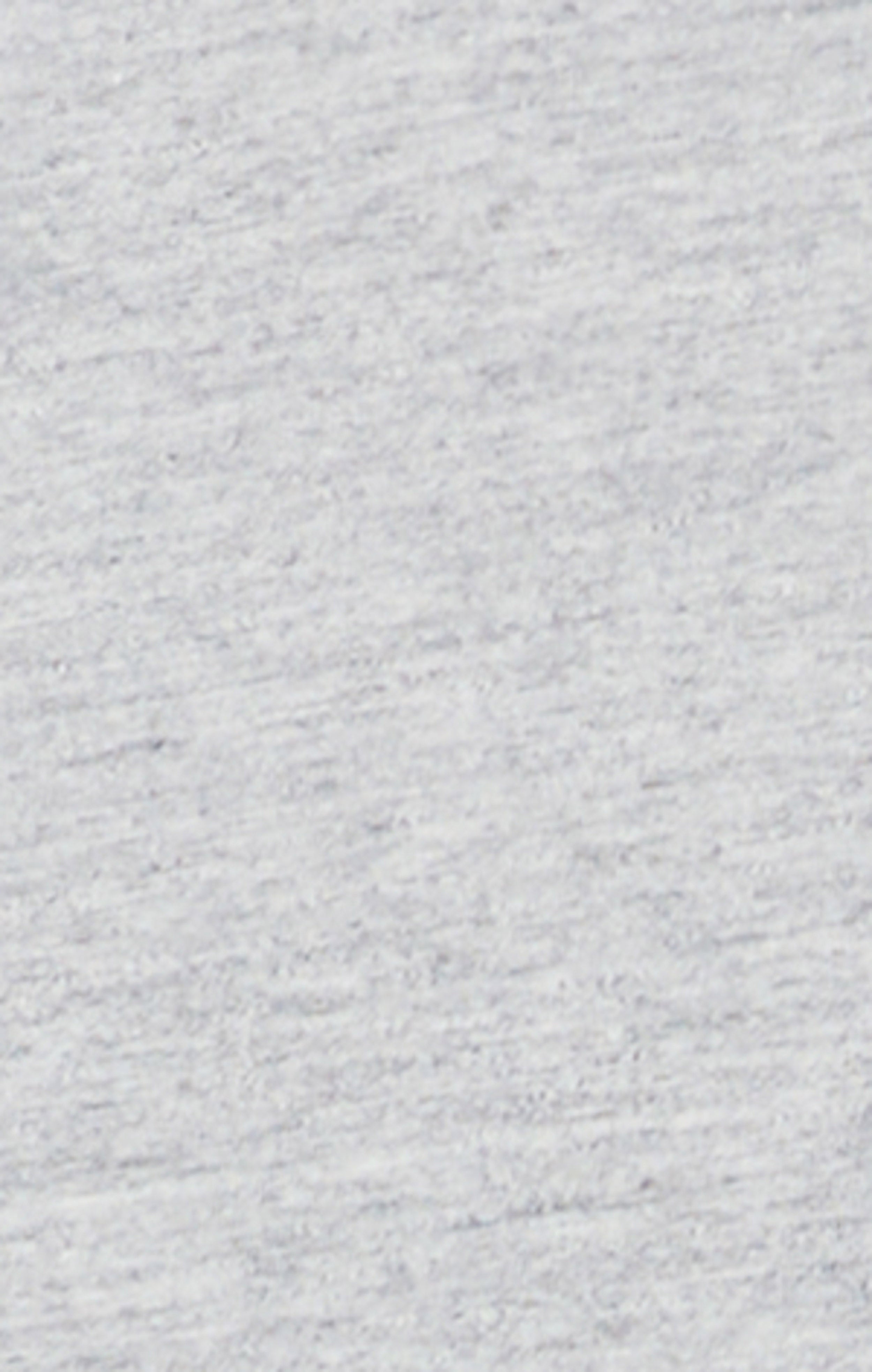 Herren Kapuzen-Top ohne Ärmel Icons