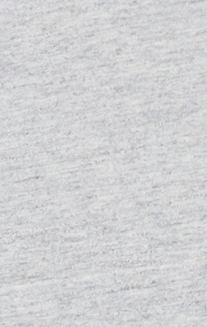 Herren Kapuzen-Top ohne Ärmel Icons