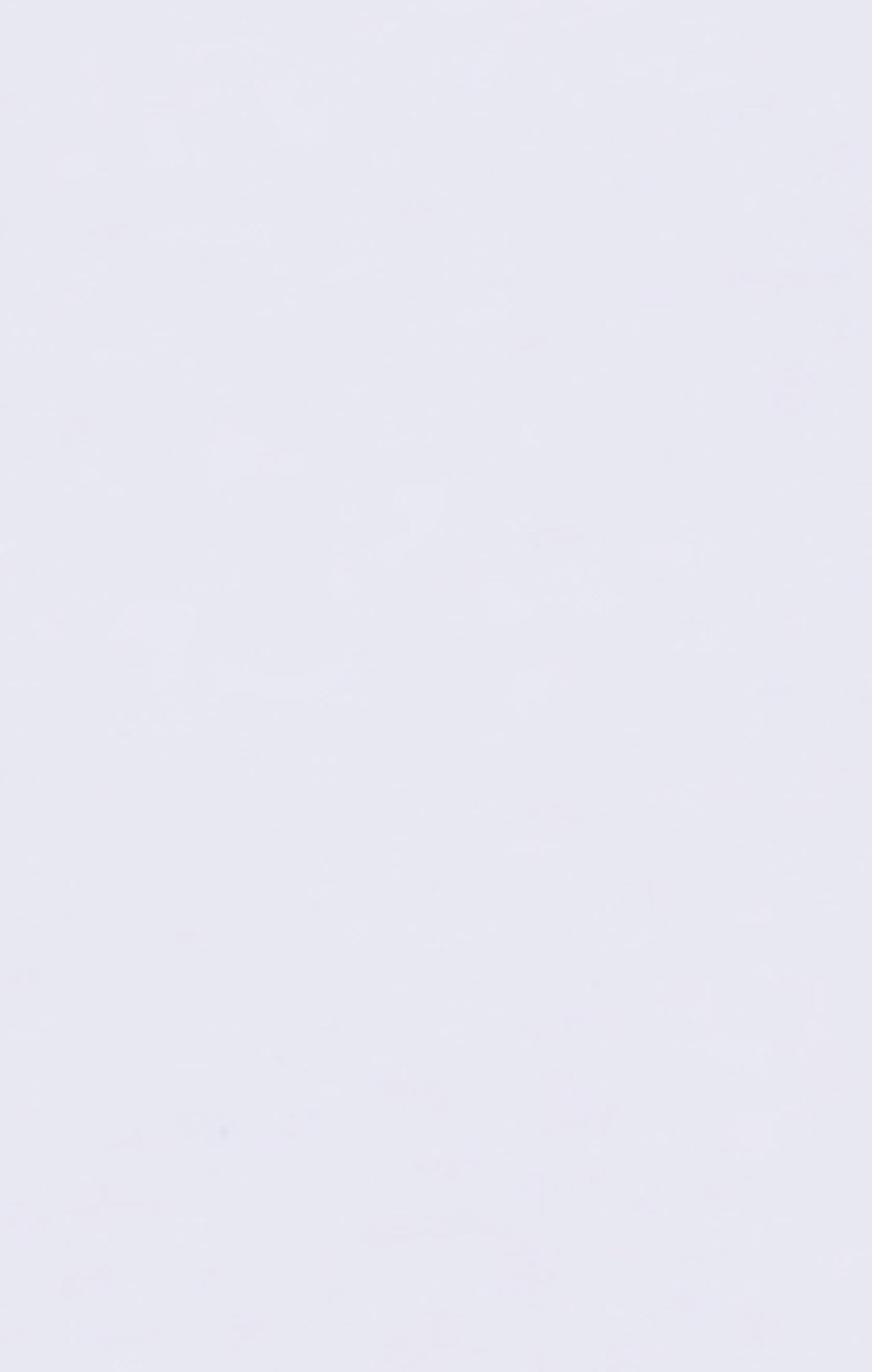 Herren Kapuzen-Top ohne Ärmel Icons