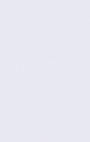 Herren Kapuzen-Top ohne Ärmel Icons