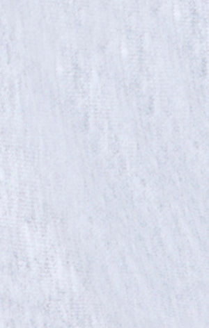 Men’s Full Zip Hoodie Sweatshirt Reverse Weave