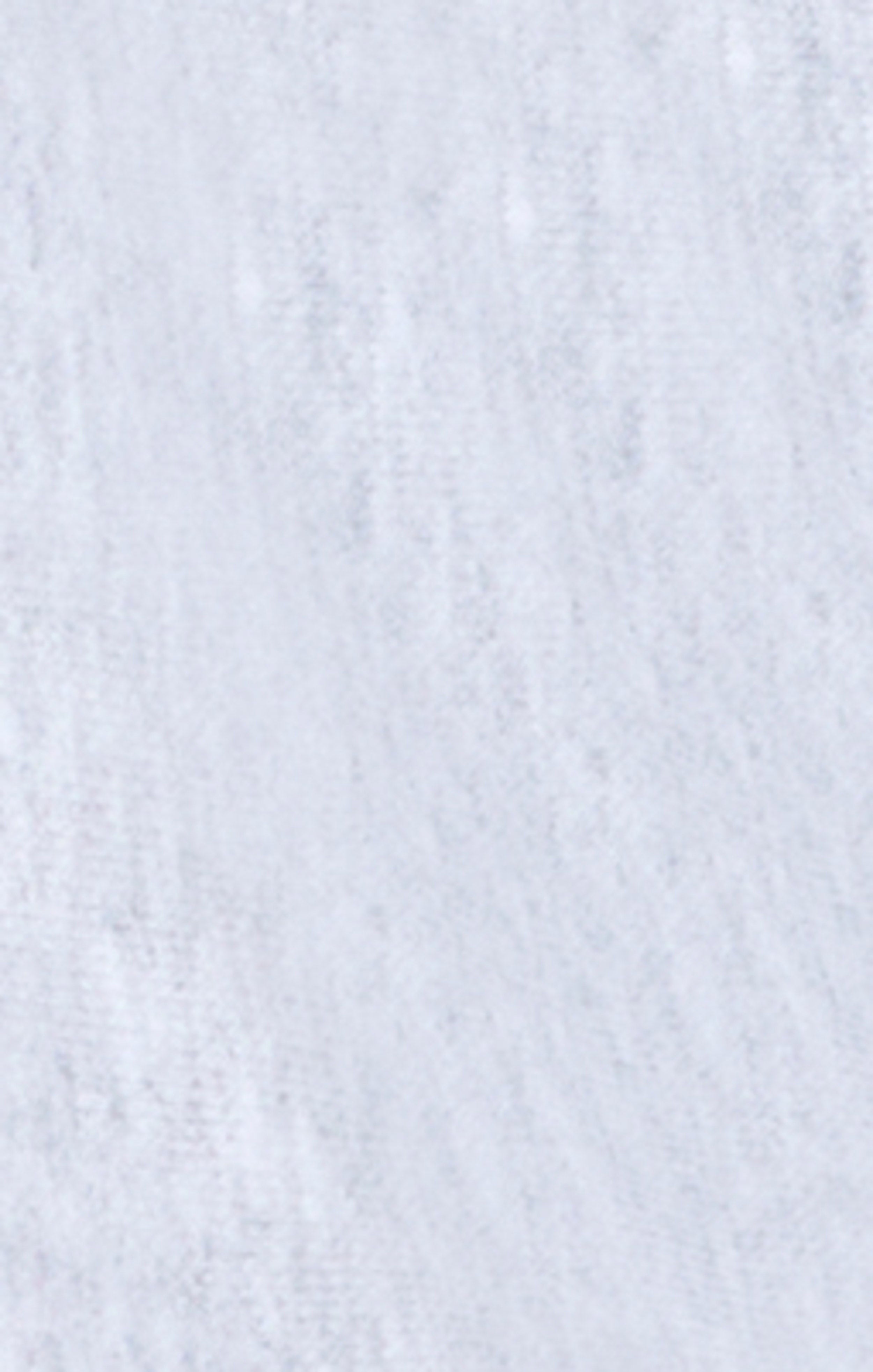 Kapuzen-Sweatshirt mit durchgehendem Reißverschluss für Herren Reverse Weave