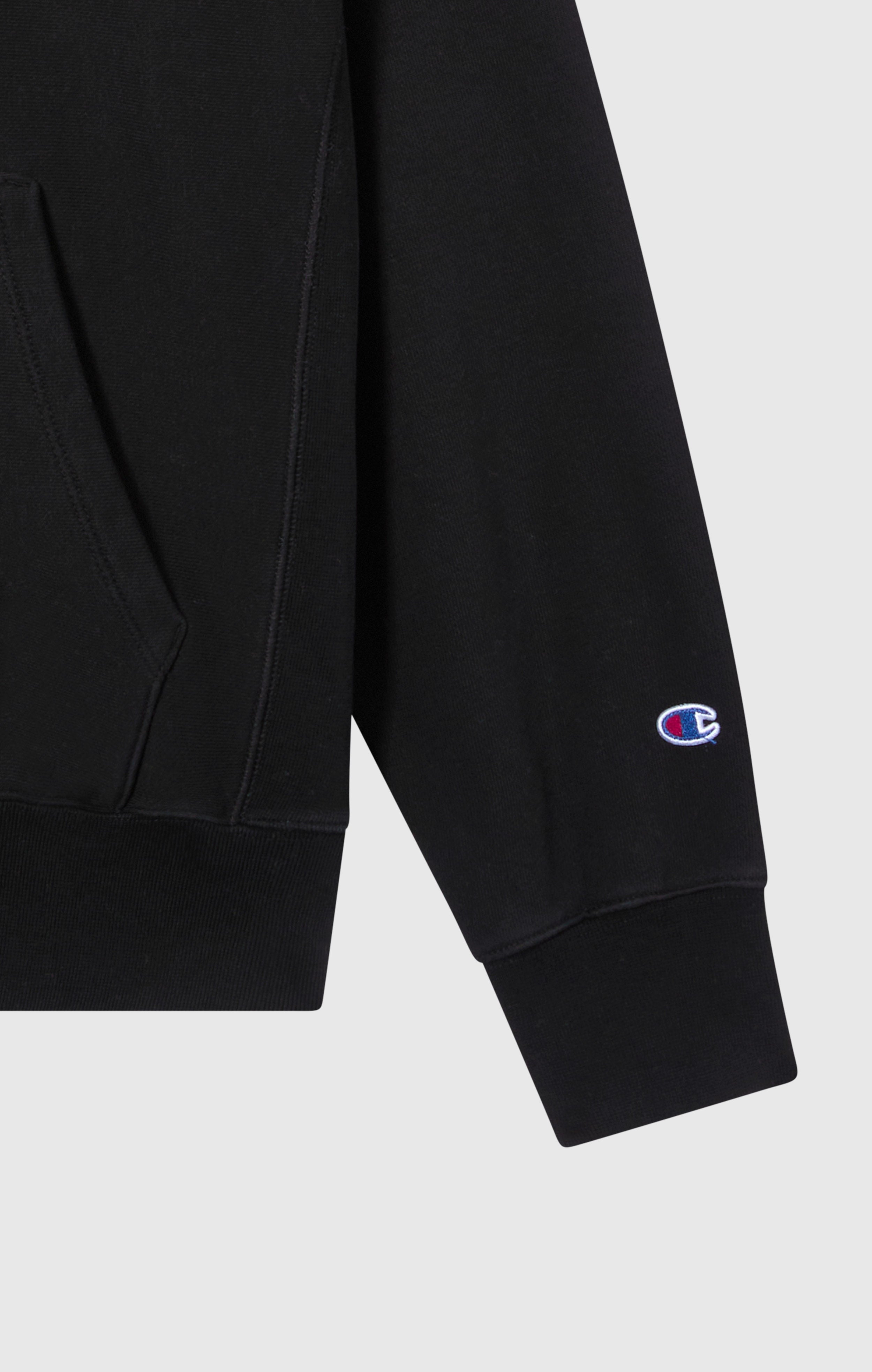 REVERSE WEAVE Men’s Full Zip Hoodie Sweatshirt