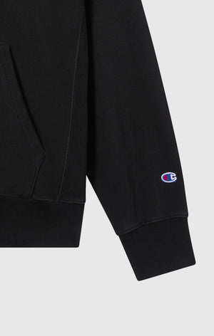 REVERSE WEAVE Men’s Full Zip Hoodie Sweatshirt