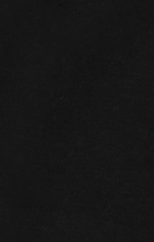 Men’s Stretch Poly Shorts With Heat-Sealed Pockets C-Tech