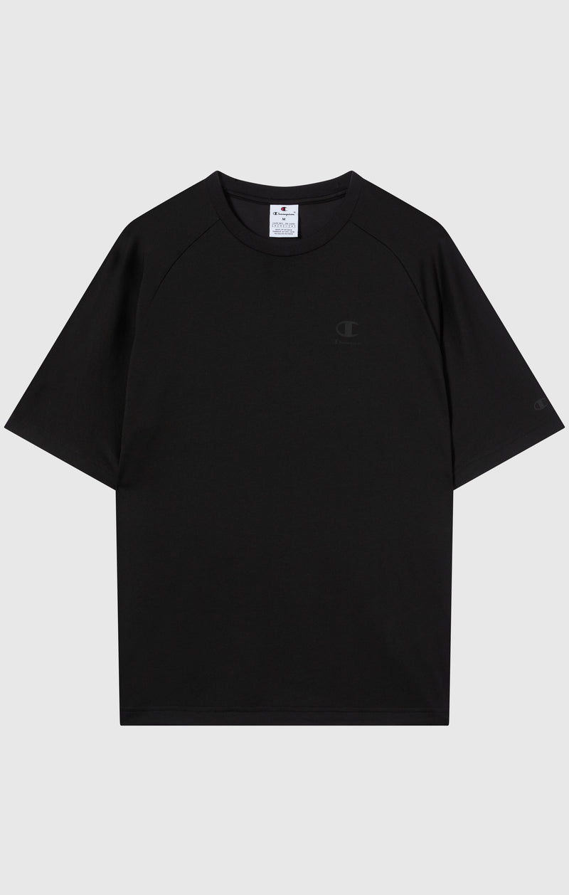 Men’s Stretch Jersey T-Shirt C-Tech