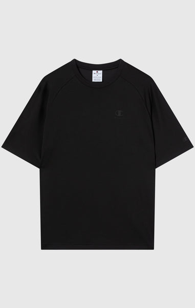 Men’s Stretch Jersey T-Shirt C-Tech