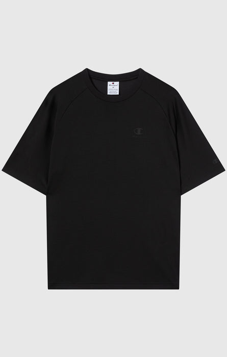 T-Shirt Homme En Jersey Stretch C-Tech