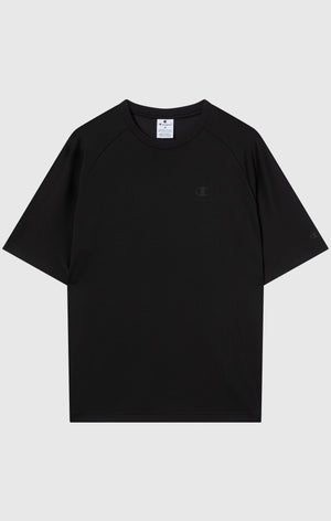 Men’s Stretch Jersey T-Shirt C-Tech