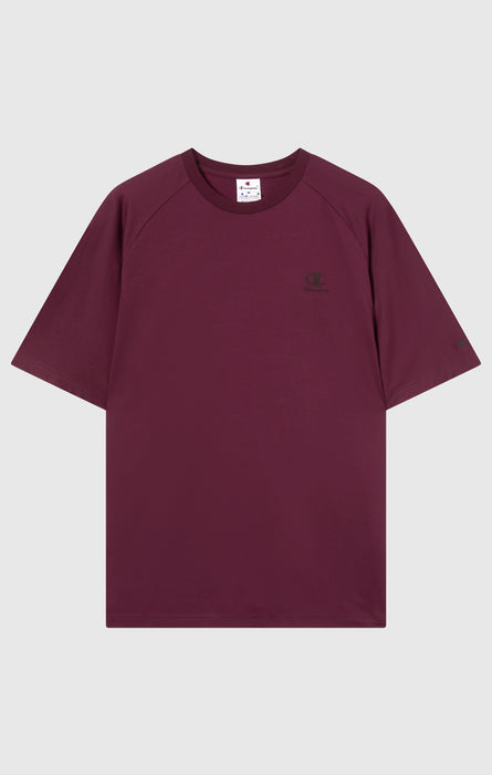 Men’s Stretch Jersey T-Shirt C-Tech