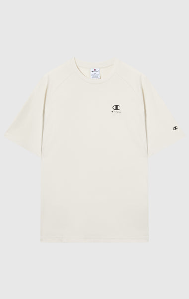 Men’s Stretch Jersey T-Shirt C-Tech