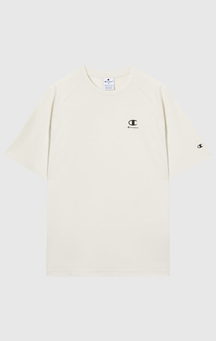 Men’s Stretch Jersey T-Shirt C-Tech