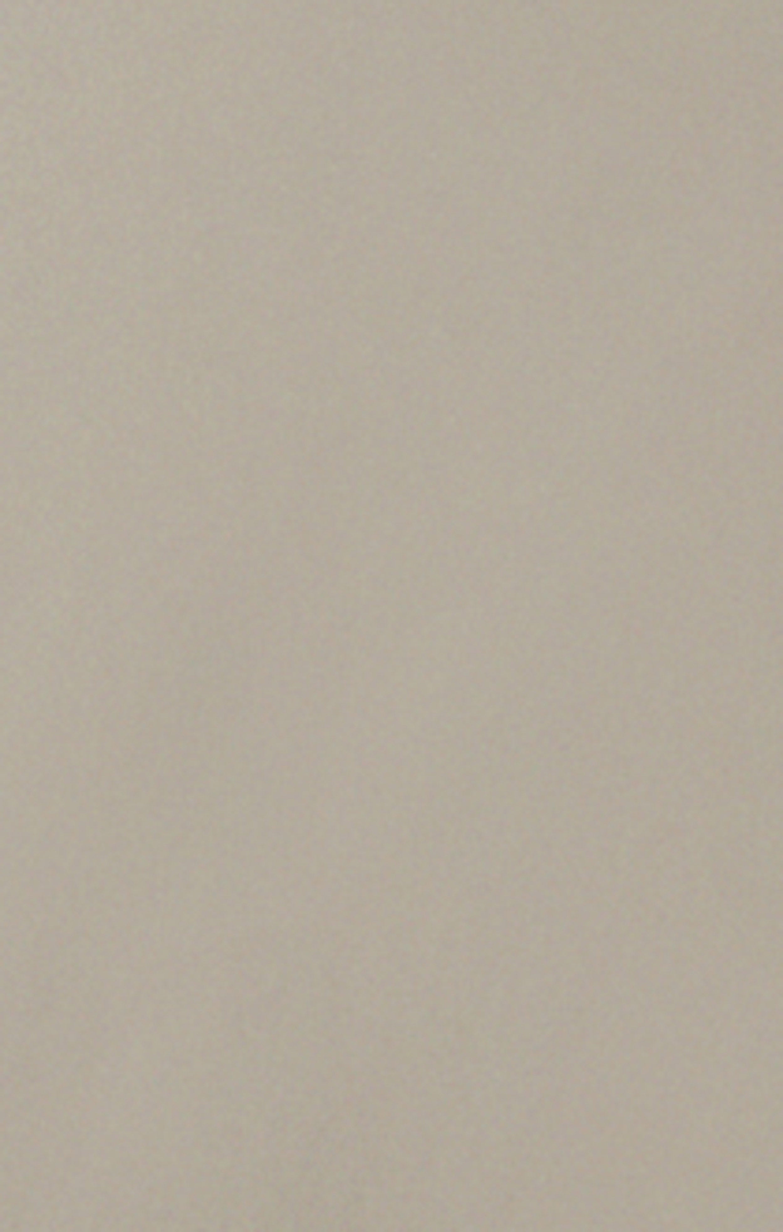 Pantalon Cargo Homme En Nylon Stretch C-Tech