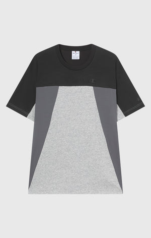 Men’s T-Shirt C-Tech