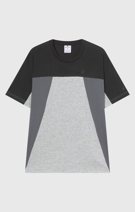 T-Shirt Homme C-Tech