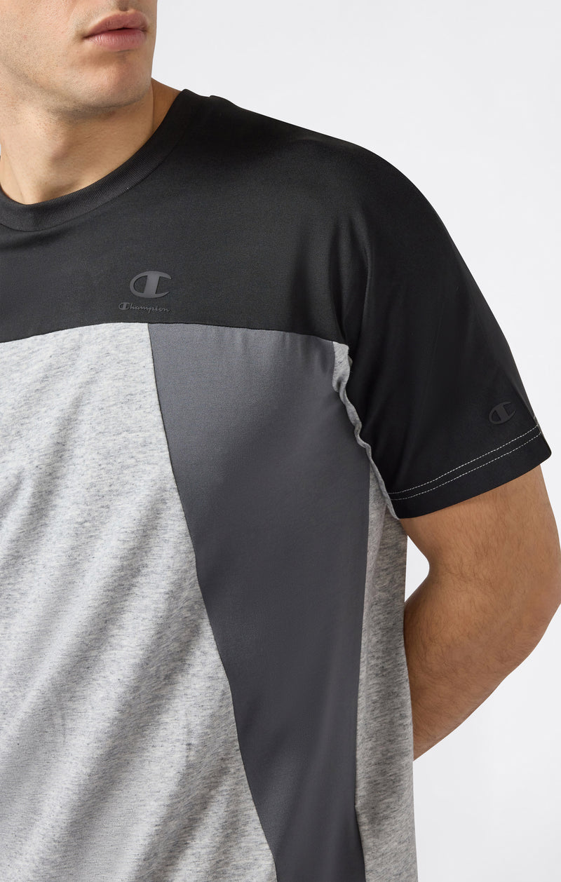 Men’s T-Shirt C-Tech