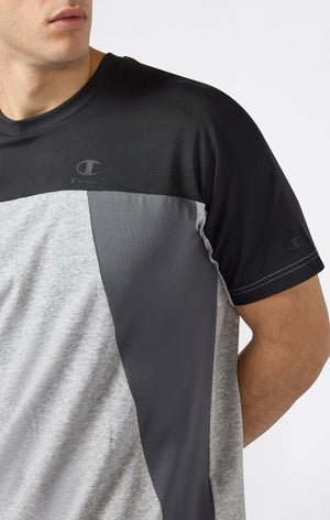 Men’s T-Shirt C-Tech