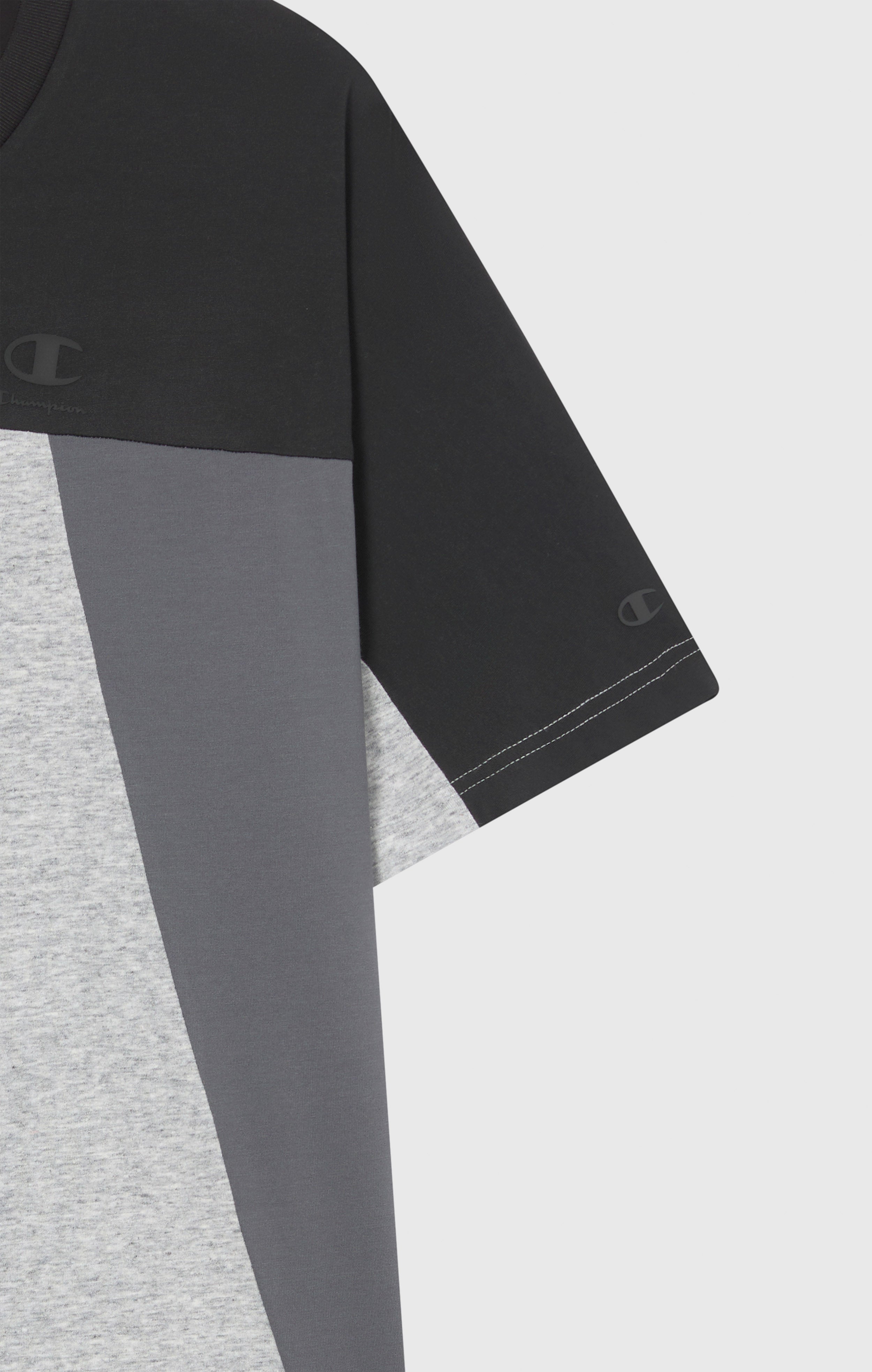 Men’s T-Shirt C-Tech