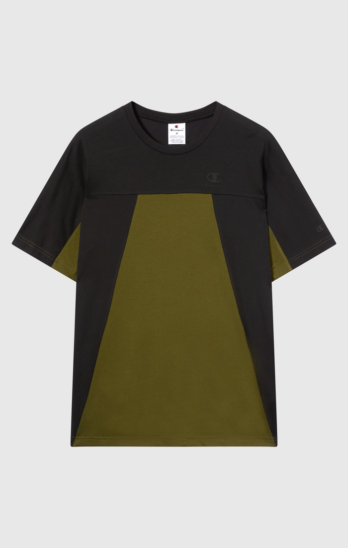 T-Shirt Homme C-Tech
