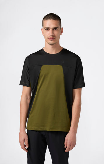 T-Shirt Homme C-Tech