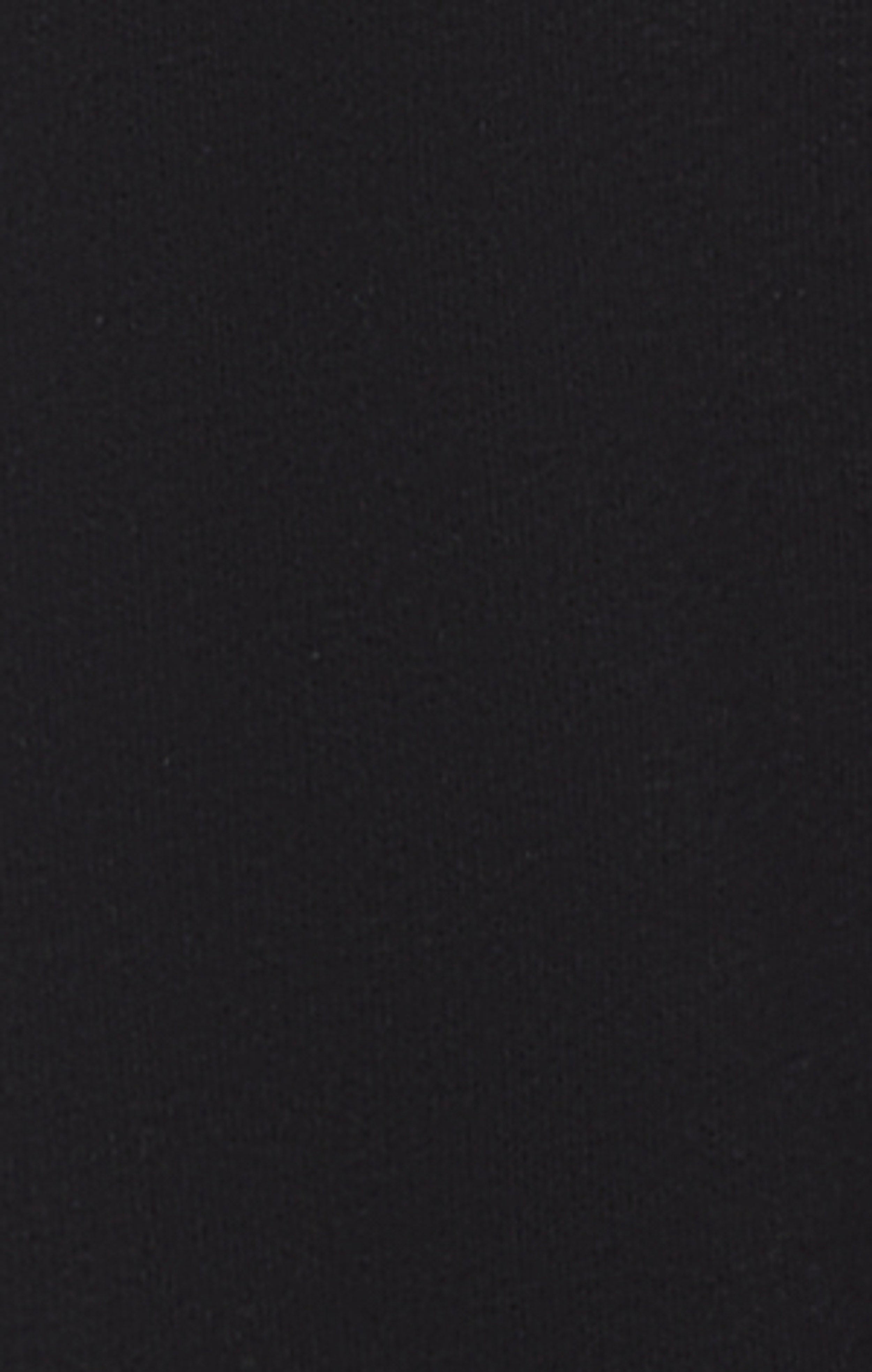 Sweat Léger à Col Rond avec Logo Brodé pour Homme Icons