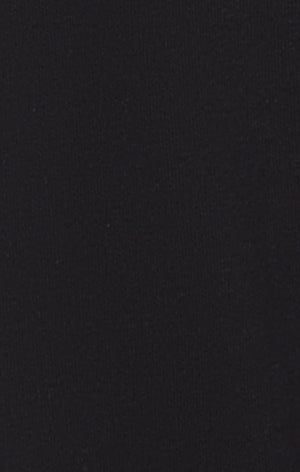 Sweat Léger à Col Rond avec Logo Brodé pour Homme Icons