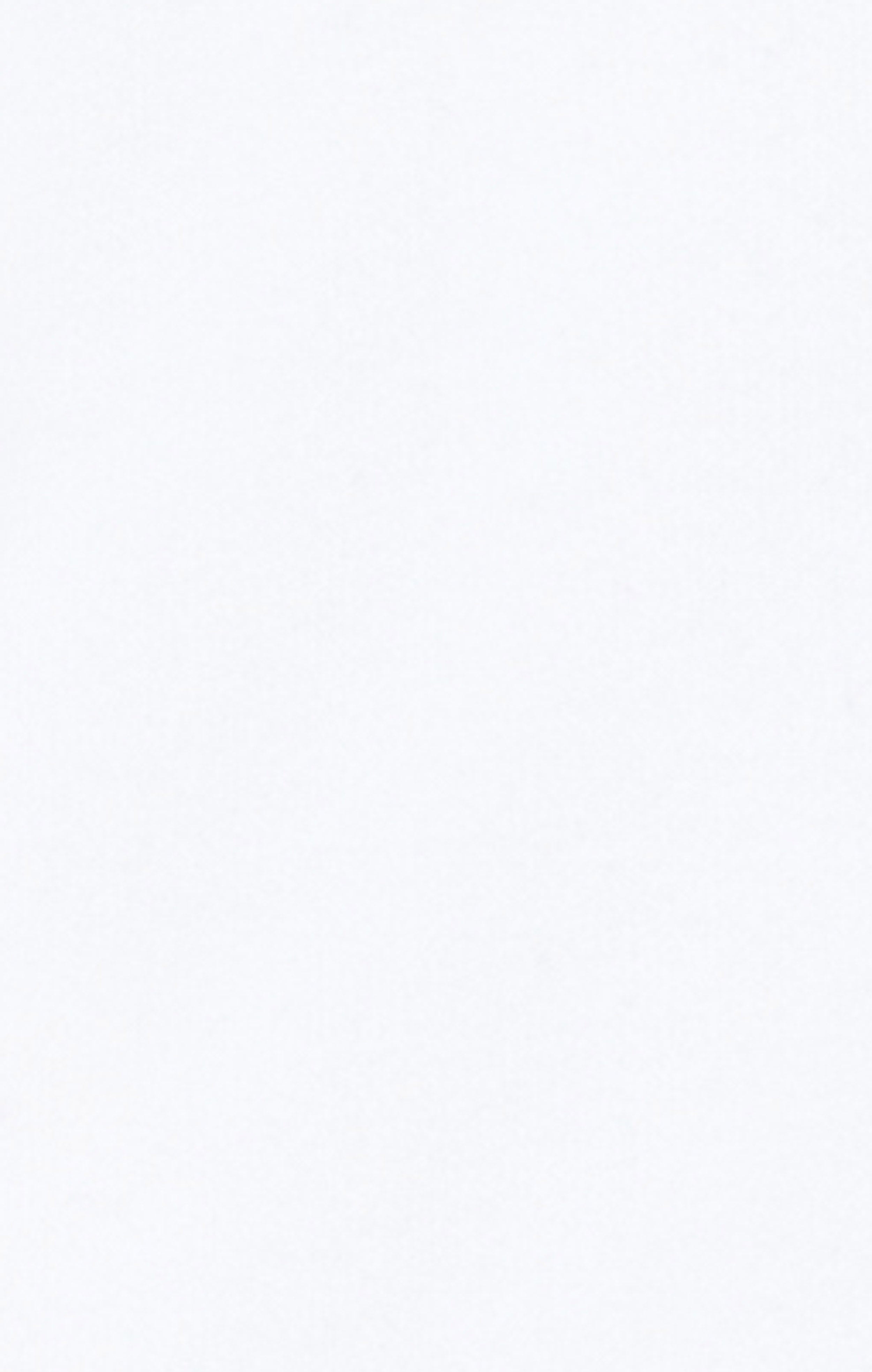 Men’s Lightweight Crewneck Sweatshirt with Embroidered Logo Icons