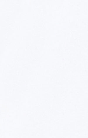 Men’s Lightweight Crewneck Sweatshirt with Embroidered Logo Icons