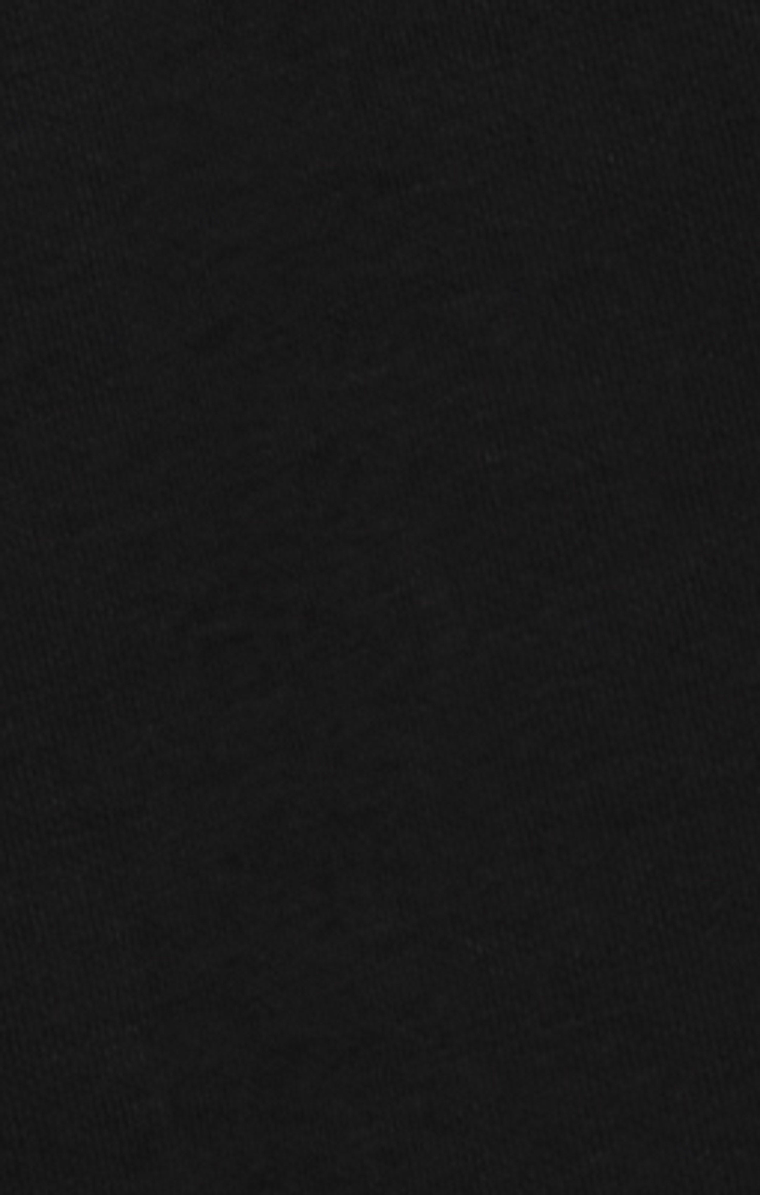 Sudadera Con Capucha Con Cremallera Completa Con Interior Afelpado Icons Para Hombre