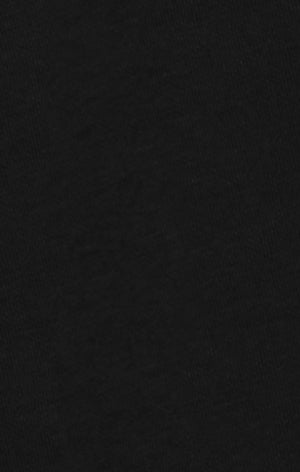 Sudadera Con Capucha Con Cremallera Completa Con Interior Afelpado Icons Para Hombre