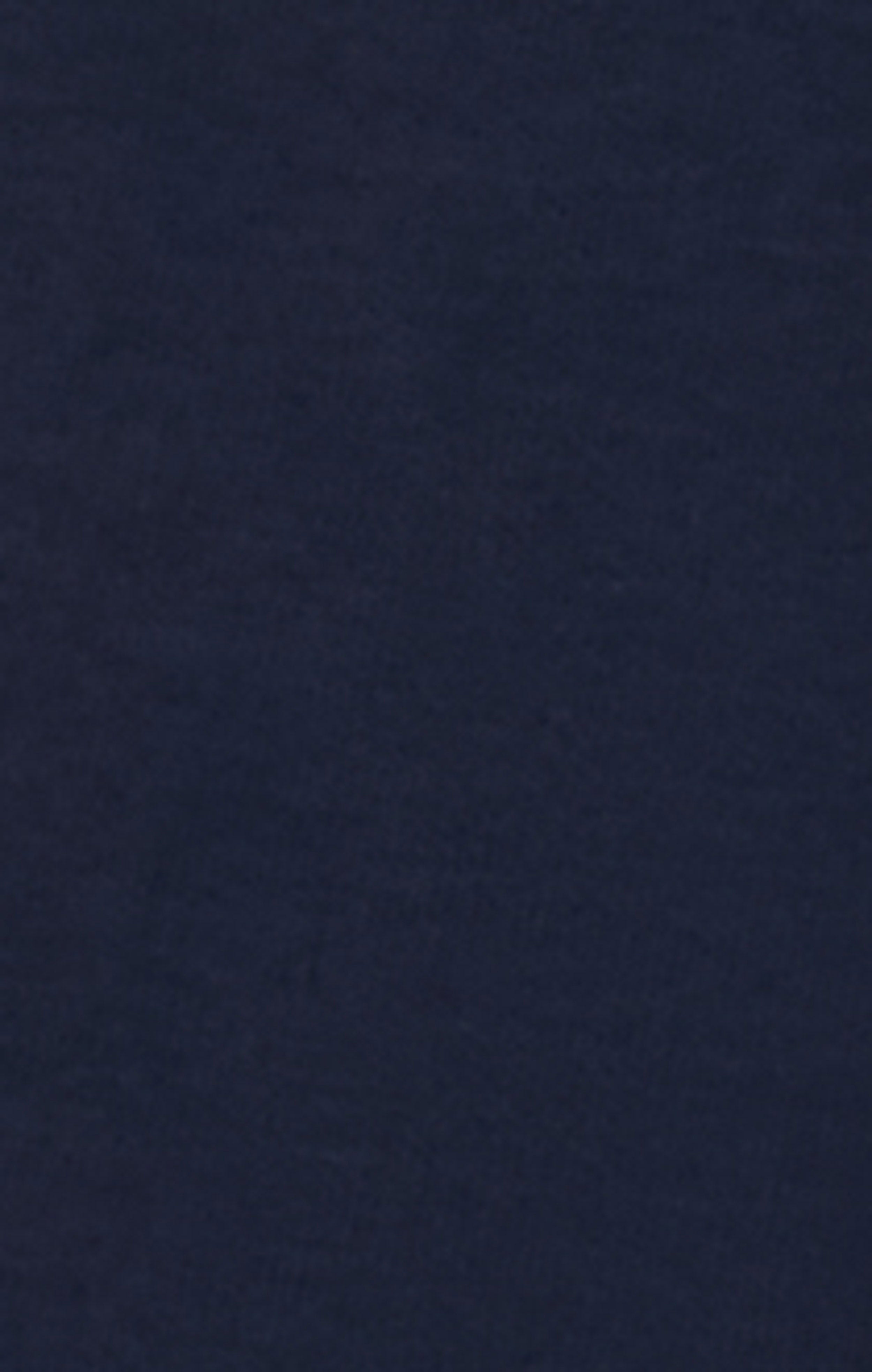 Men’s Lightweight Full Zip Hoodie Icons