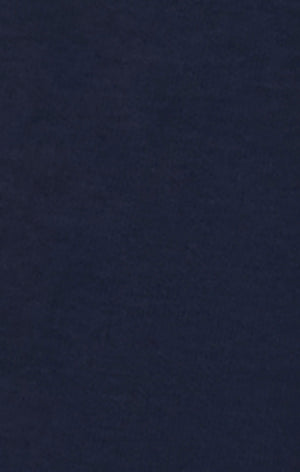 Men’s Lightweight Full Zip Hoodie Icons