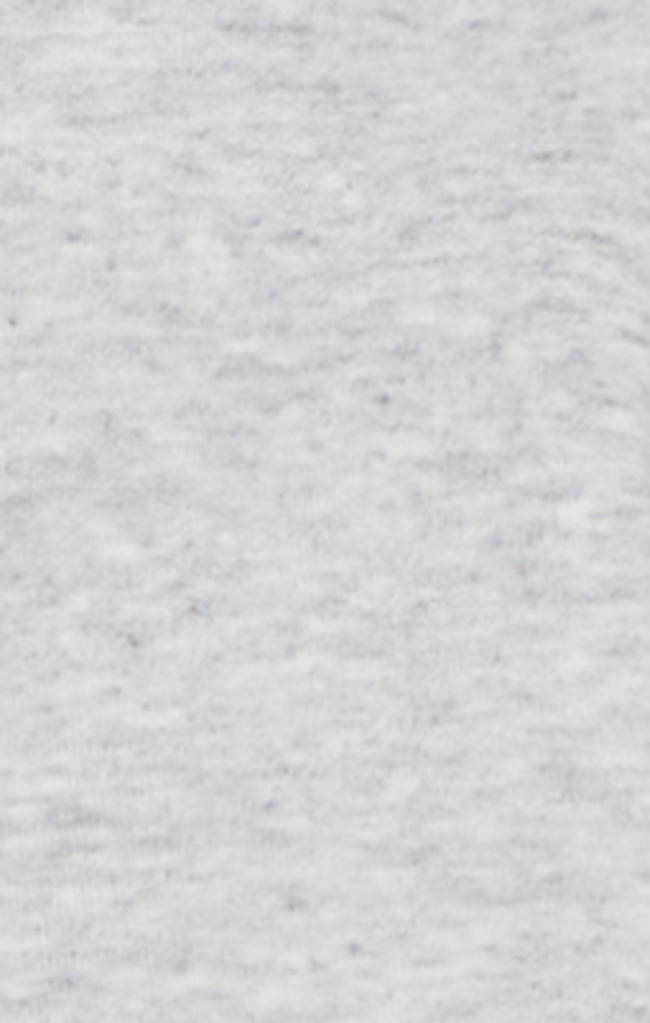 Leichter Hoodie mit Durchgehendem Reißverschluss für Herren Icons