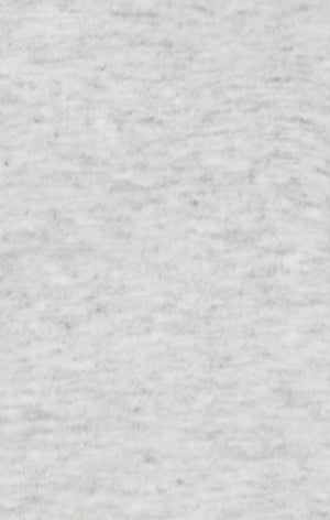 Leichter Hoodie mit Durchgehendem Reißverschluss für Herren Icons