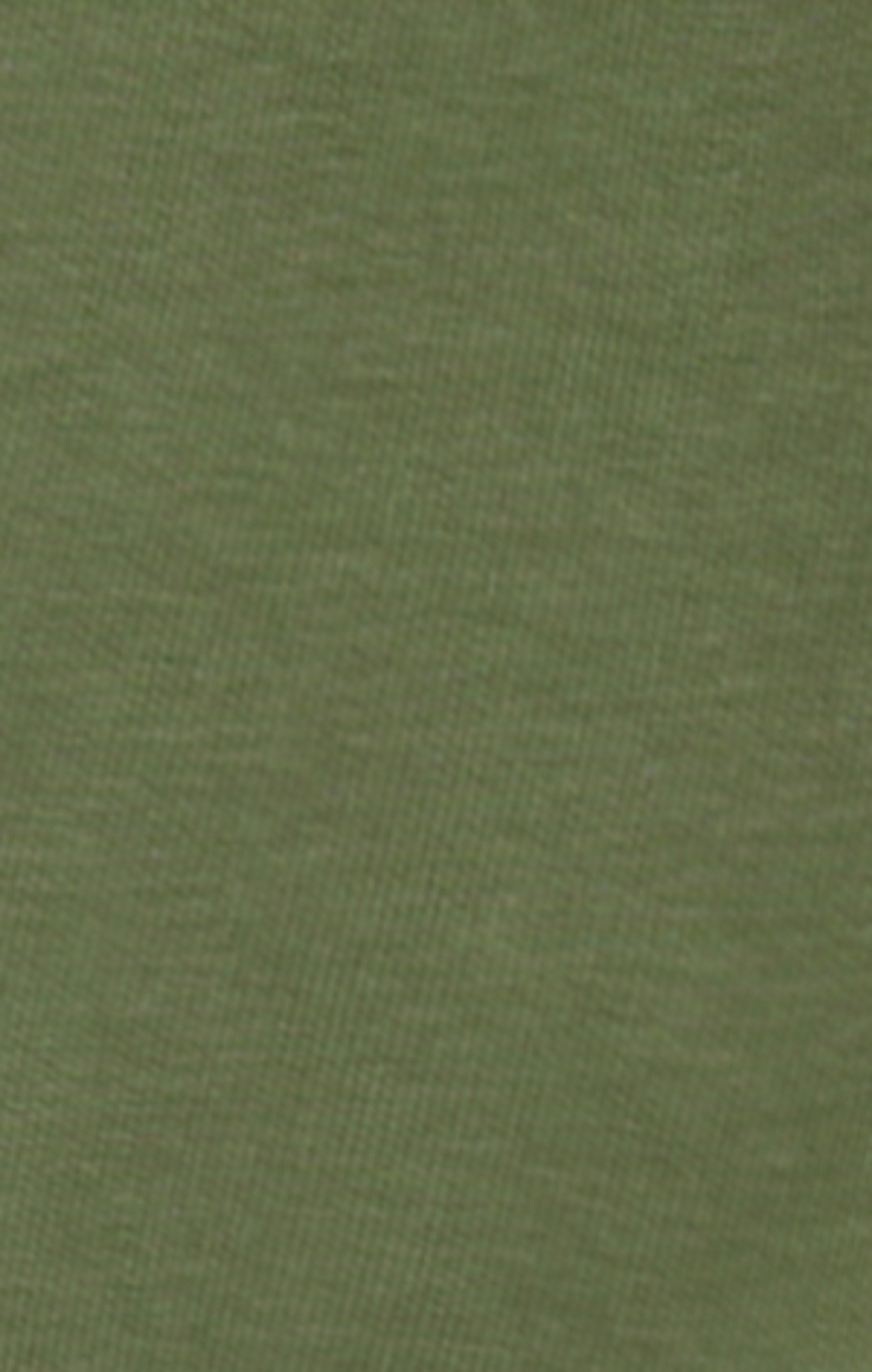 Men’s Lightweight Full Zip Hoodie Icons