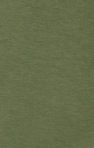 Sweat Léger à Capuche Zippé pour Homme Icons