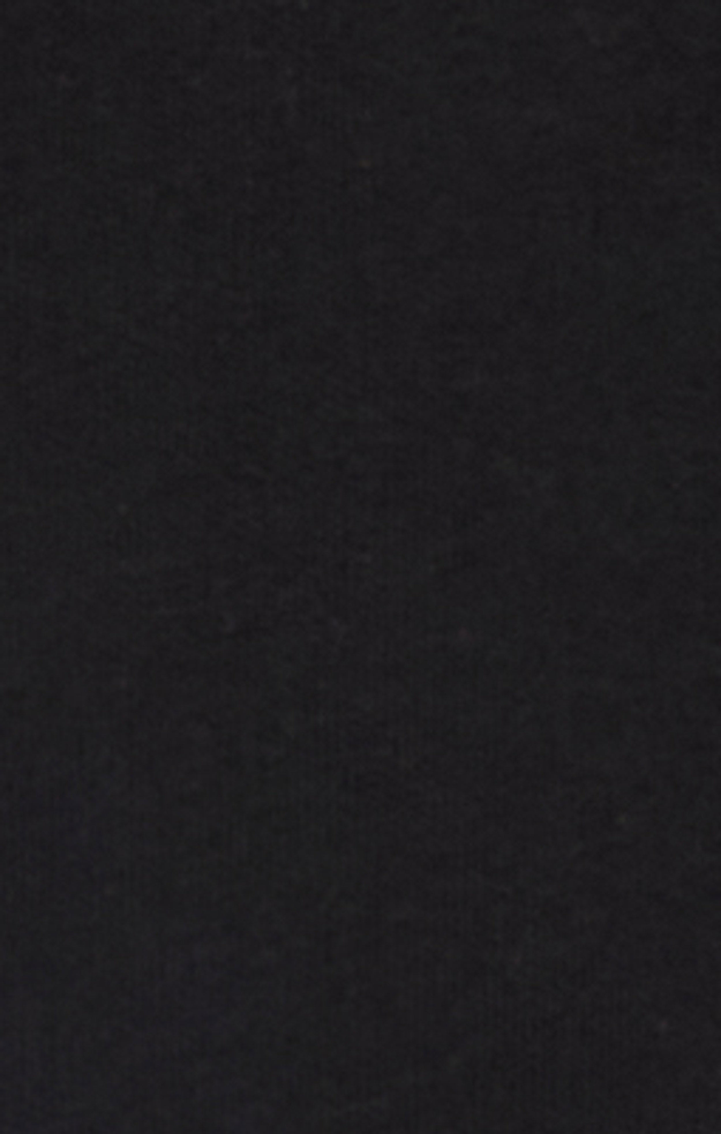 Men’s Lightweight Full Zip Hoodie Icons