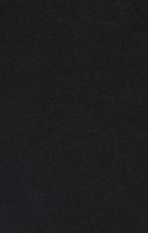 Men’s Lightweight Full Zip Hoodie Icons