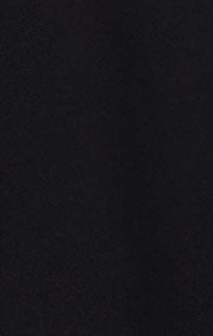 Felpa Leggera con Cappuccio e Zip Intera da Uomo Icons