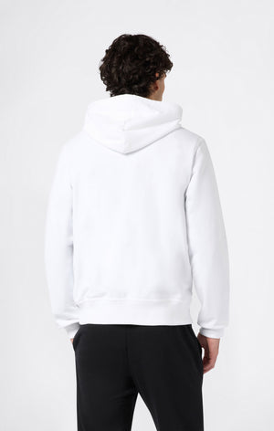 Men’s Lightweight Full Zip Hoodie Icons