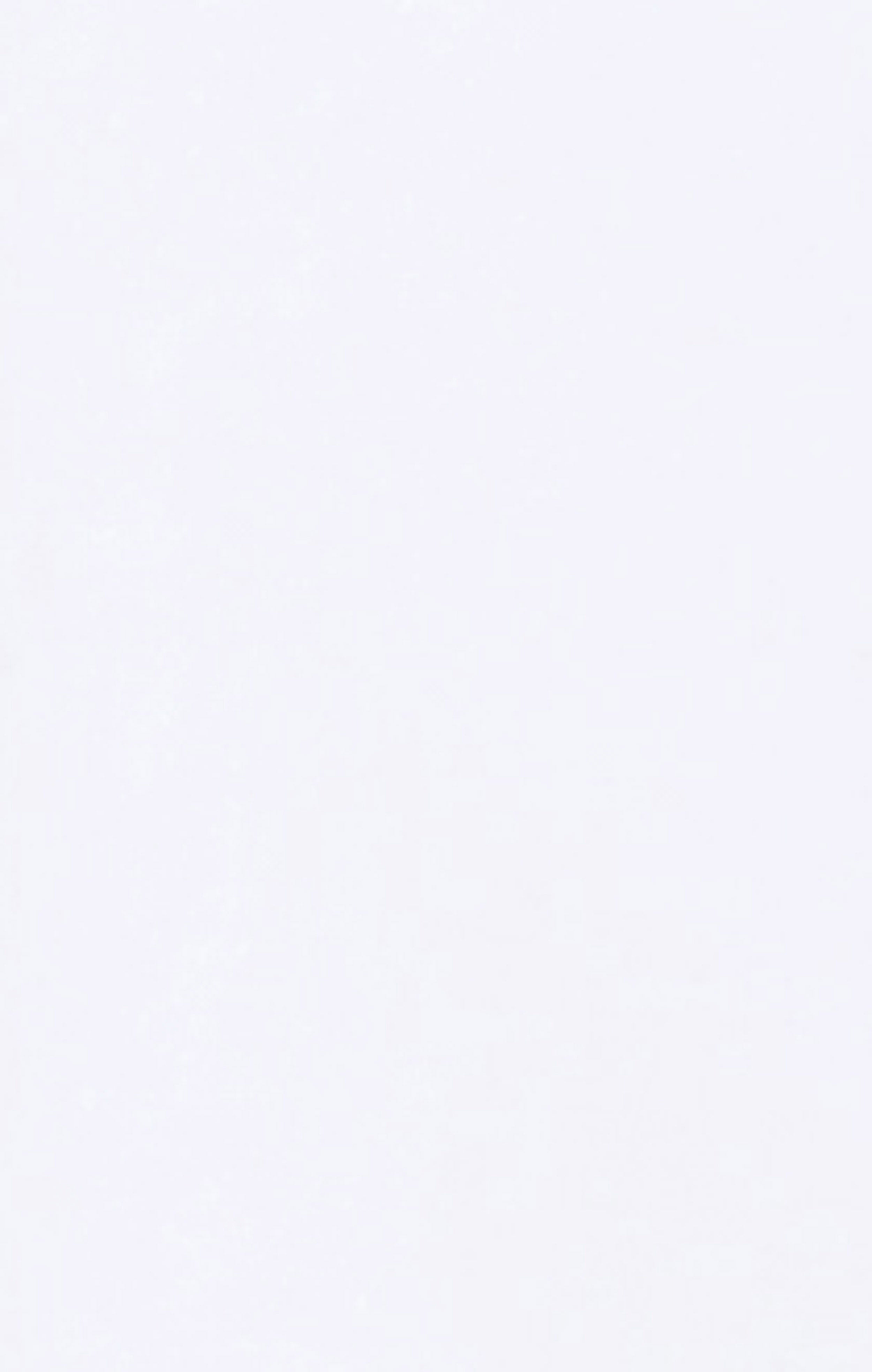 Men’s Lightweight Full Zip Hoodie Icons