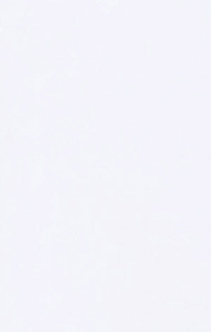 Men’s Lightweight Full Zip Hoodie Icons