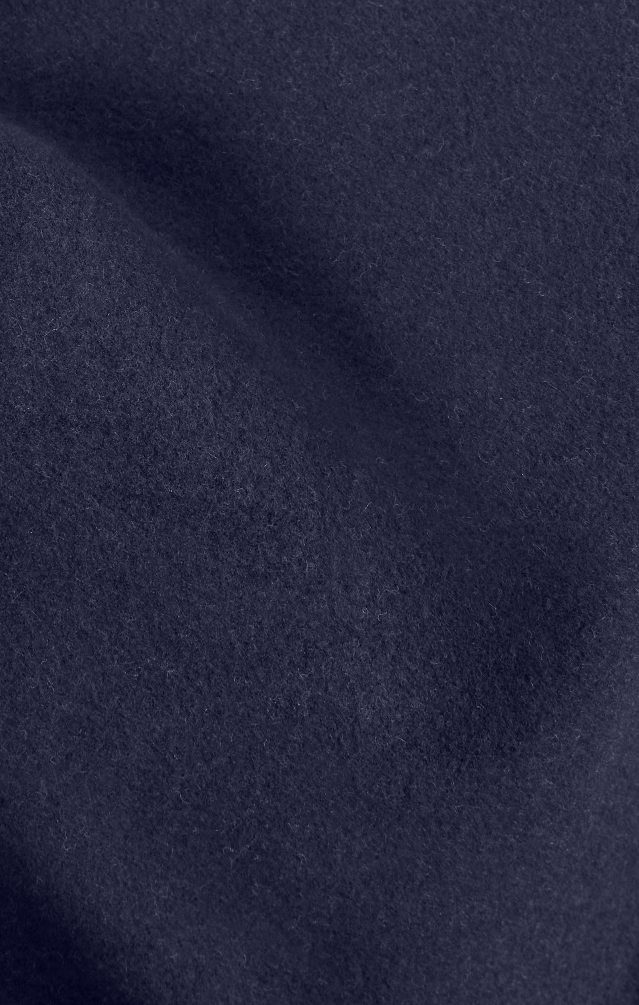 Sweat Homme Doublé Polaire avec Zip Intégral Icons