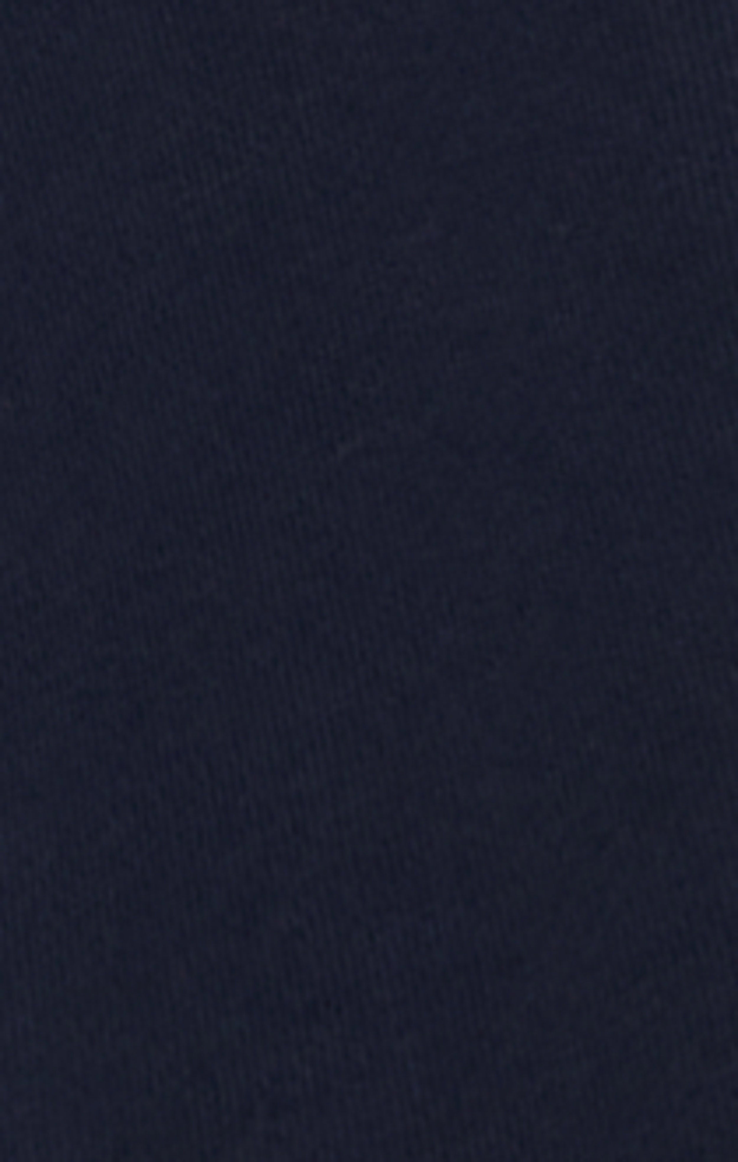 Sweat Homme Doublé Polaire avec Zip Intégral Icons