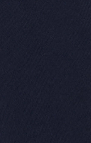 Sweat Homme Doublé Polaire avec Zip Intégral Icons