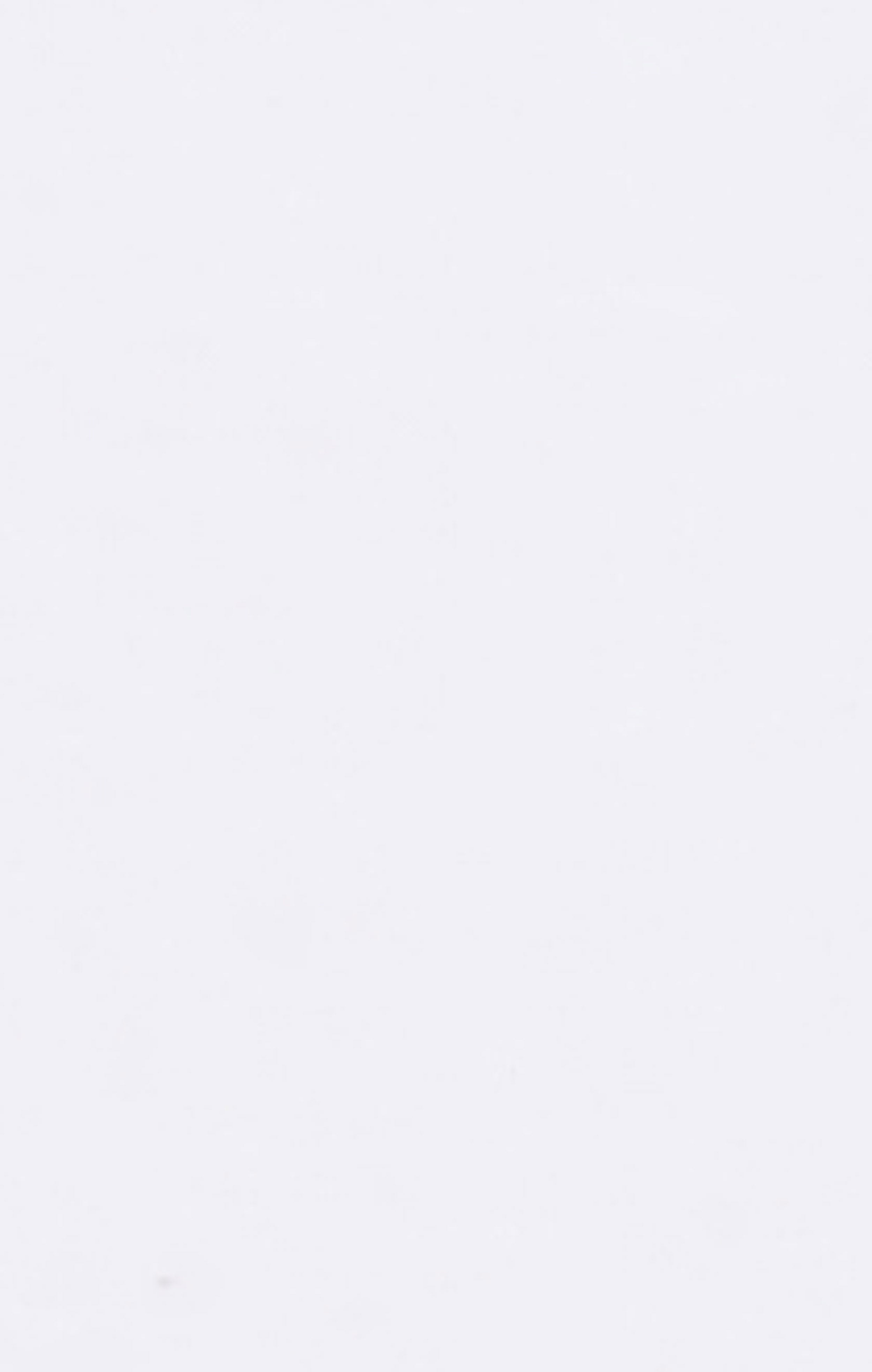 T-Shirt Uomo Logo Piccolo Ricamato Icons