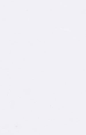 T-Shirt Uomo Logo Piccolo Ricamato Icons