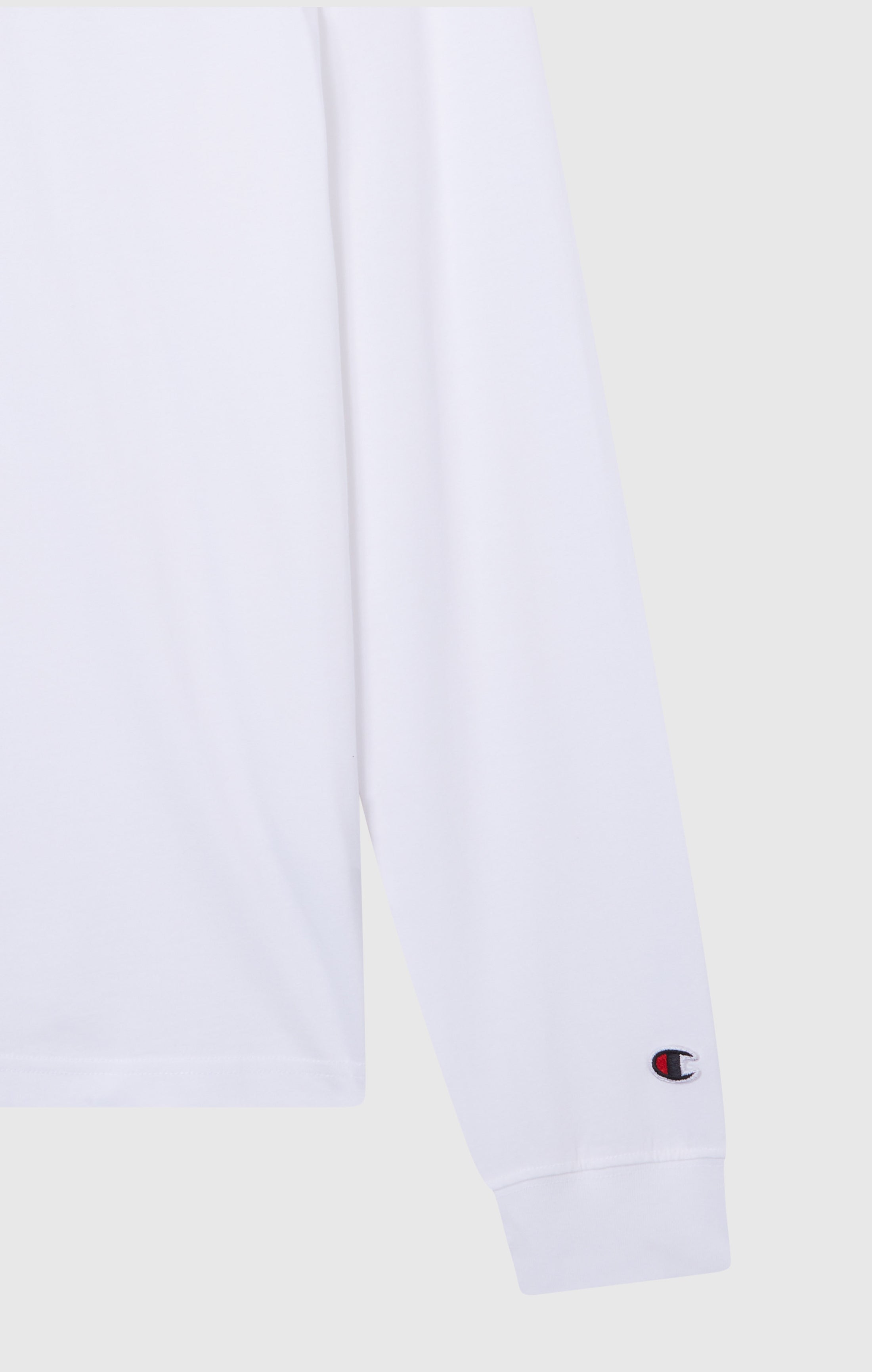 T-Shirt Homme Manches Longues Icons