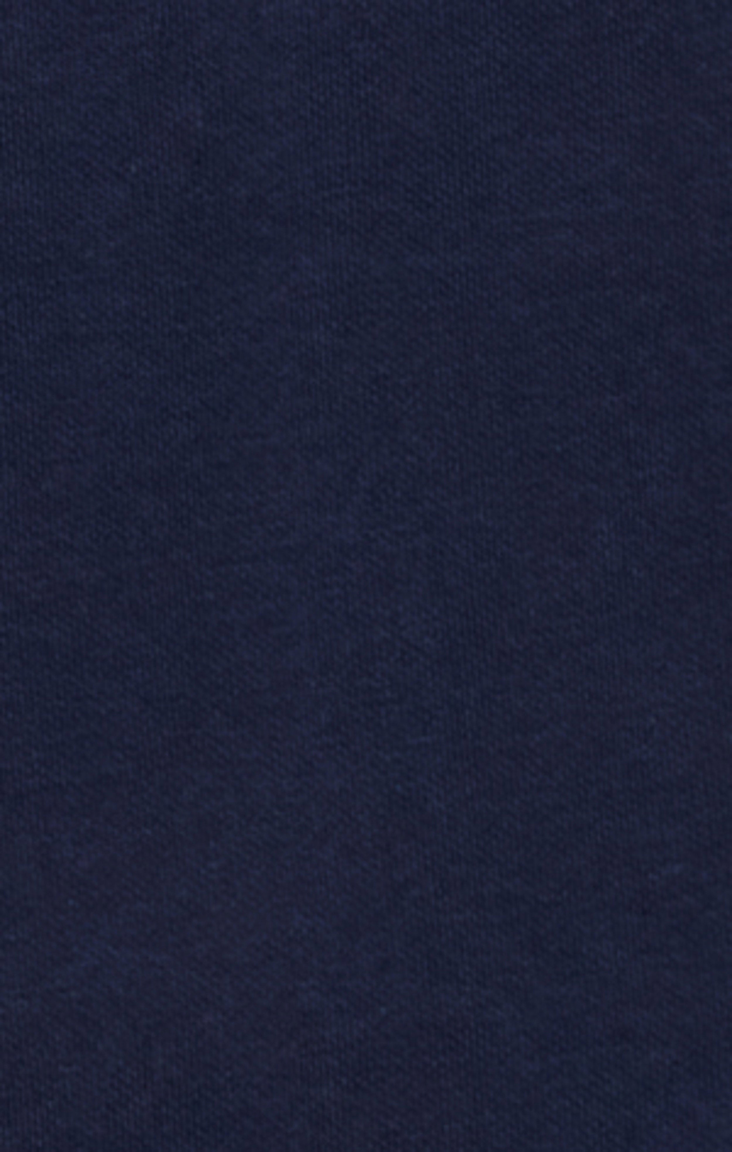 Men’s Elastic Cuff Fleece Pants Icons