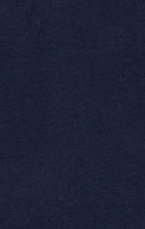 Men’s Elastic Cuff Fleece Pants Icons